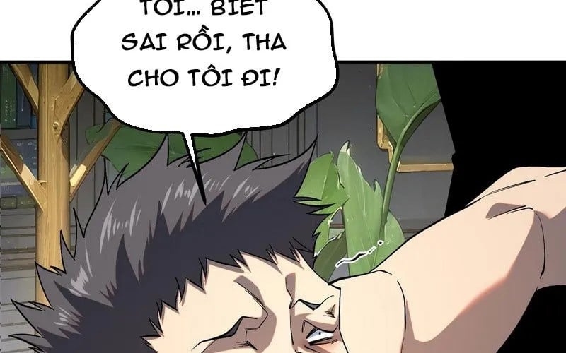 Toàn Cầu Dị Năng: Bắt Đầu Thức Tỉnh Tử Tiêu Thần Lôi Chapter 20 - Trang 2