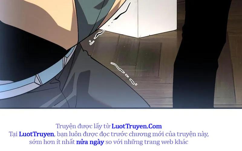 Toàn Cầu Dị Năng: Bắt Đầu Thức Tỉnh Tử Tiêu Thần Lôi Chapter 20 - Trang 2