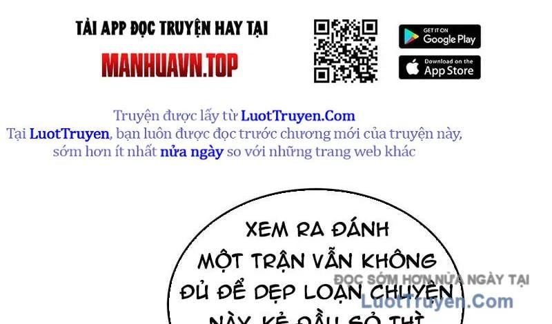 Toàn Cầu Dị Năng: Bắt Đầu Thức Tỉnh Tử Tiêu Thần Lôi Chapter 20 - Trang 2