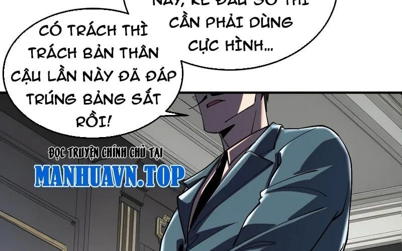 Toàn Cầu Dị Năng: Bắt Đầu Thức Tỉnh Tử Tiêu Thần Lôi Chapter 20 - Trang 2
