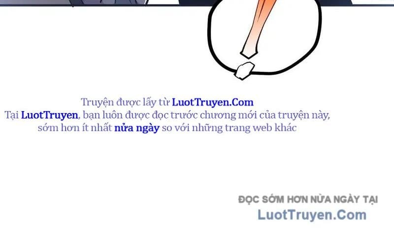 Toàn Cầu Dị Năng: Bắt Đầu Thức Tỉnh Tử Tiêu Thần Lôi Chapter 20 - Trang 2