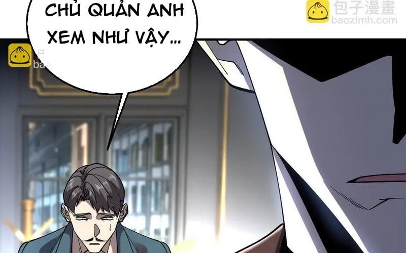 Toàn Cầu Dị Năng: Bắt Đầu Thức Tỉnh Tử Tiêu Thần Lôi Chapter 20 - Trang 2