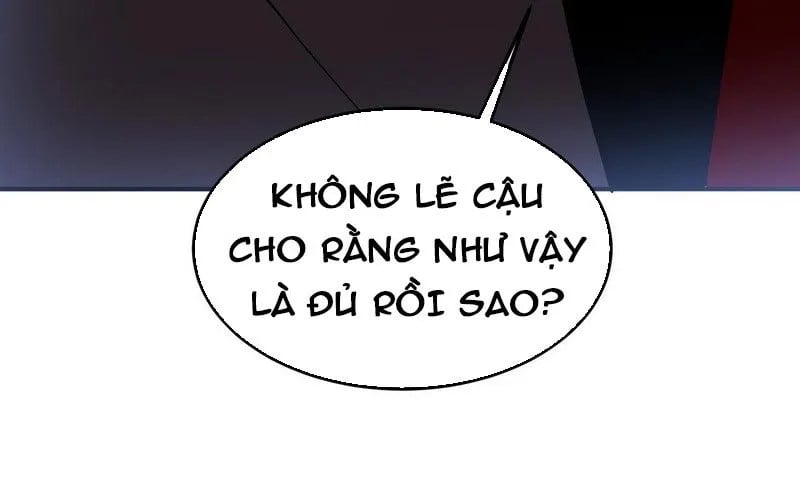 Toàn Cầu Dị Năng: Bắt Đầu Thức Tỉnh Tử Tiêu Thần Lôi Chapter 20 - Trang 2