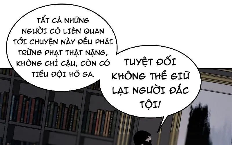 Toàn Cầu Dị Năng: Bắt Đầu Thức Tỉnh Tử Tiêu Thần Lôi Chapter 20 - Trang 2