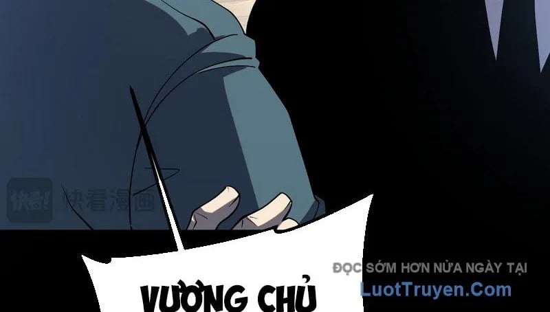 Toàn Cầu Dị Năng: Bắt Đầu Thức Tỉnh Tử Tiêu Thần Lôi Chapter 20 - Trang 2