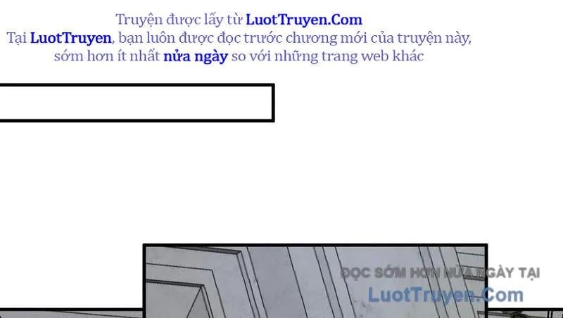 Toàn Cầu Dị Năng: Bắt Đầu Thức Tỉnh Tử Tiêu Thần Lôi Chapter 20 - Trang 2
