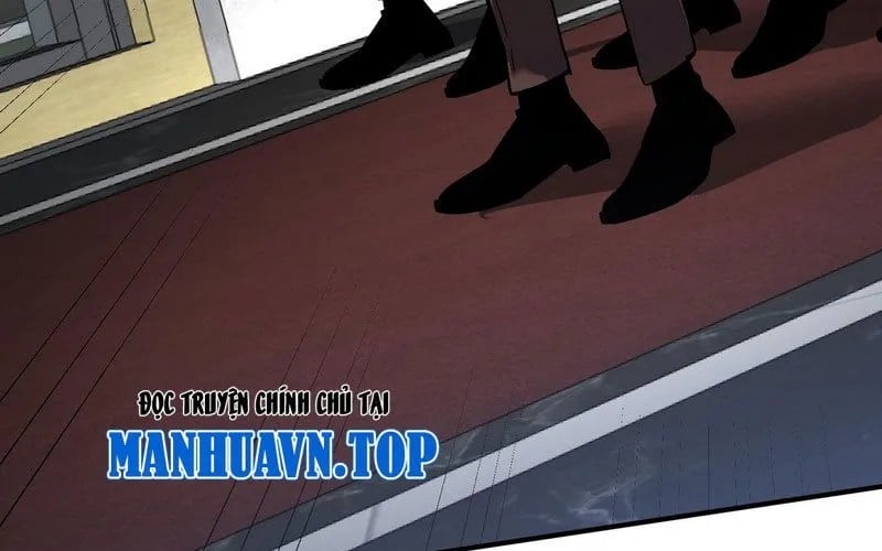 Toàn Cầu Dị Năng: Bắt Đầu Thức Tỉnh Tử Tiêu Thần Lôi Chapter 20 - Trang 2