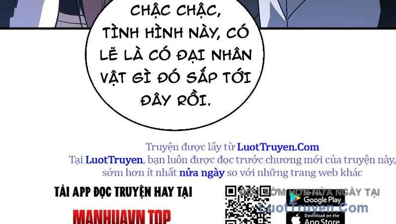 Toàn Cầu Dị Năng: Bắt Đầu Thức Tỉnh Tử Tiêu Thần Lôi Chapter 20 - Trang 2