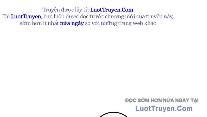 Toàn Cầu Dị Năng: Bắt Đầu Thức Tỉnh Tử Tiêu Thần Lôi Chapter 20 - Trang 2