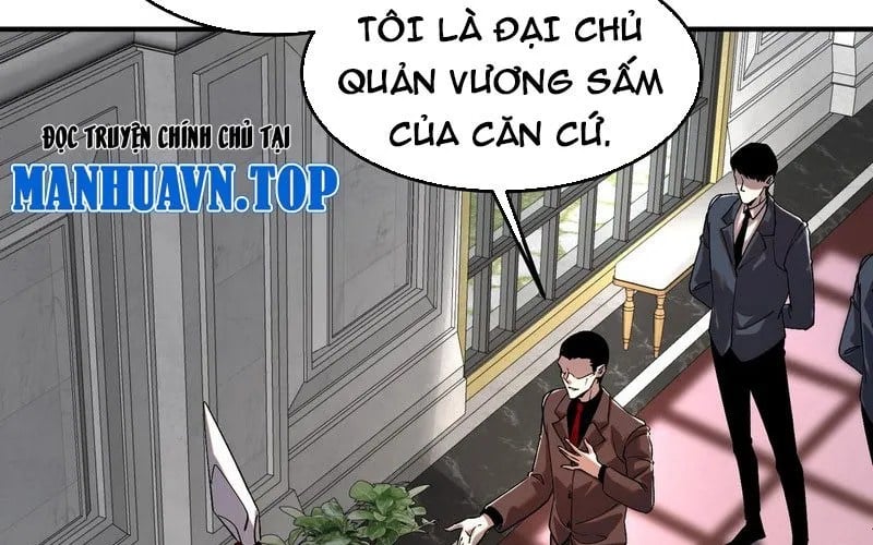 Toàn Cầu Dị Năng: Bắt Đầu Thức Tỉnh Tử Tiêu Thần Lôi Chapter 20 - Trang 2