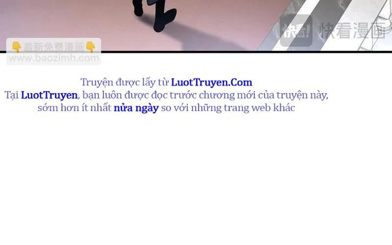 Toàn Cầu Dị Năng: Bắt Đầu Thức Tỉnh Tử Tiêu Thần Lôi Chapter 20 - Trang 2