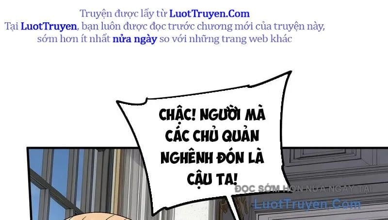 Toàn Cầu Dị Năng: Bắt Đầu Thức Tỉnh Tử Tiêu Thần Lôi Chapter 20 - Trang 2