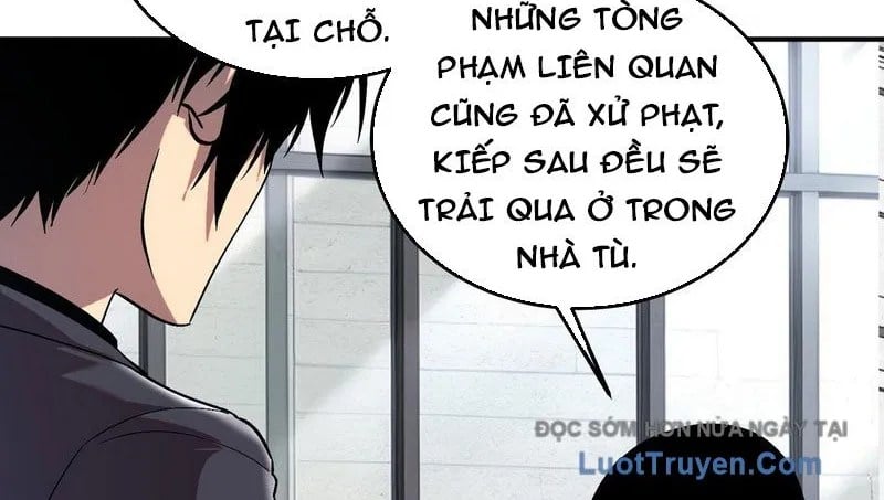 Toàn Cầu Dị Năng: Bắt Đầu Thức Tỉnh Tử Tiêu Thần Lôi Chapter 20 - Trang 2
