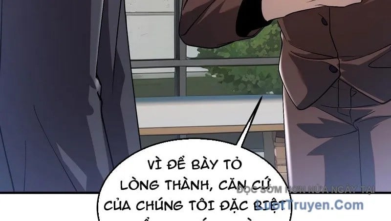 Toàn Cầu Dị Năng: Bắt Đầu Thức Tỉnh Tử Tiêu Thần Lôi Chapter 20 - Trang 2