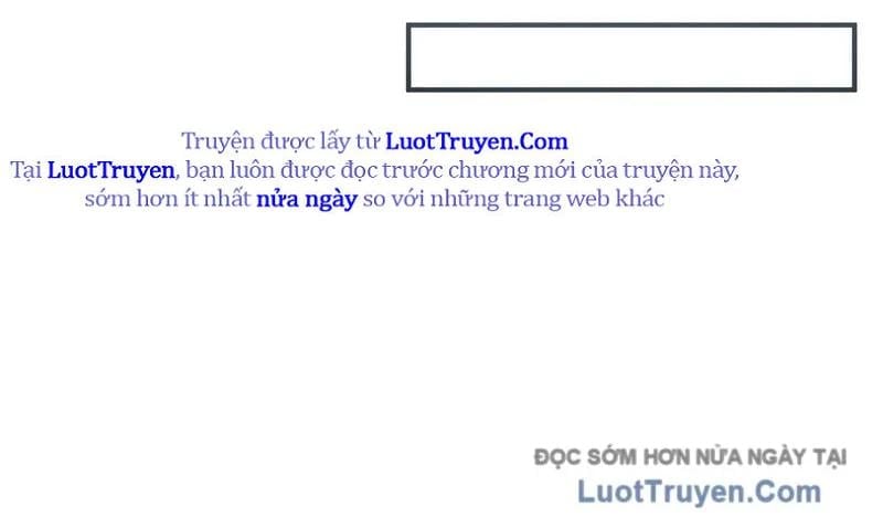 Toàn Cầu Dị Năng: Bắt Đầu Thức Tỉnh Tử Tiêu Thần Lôi Chapter 20 - Trang 2