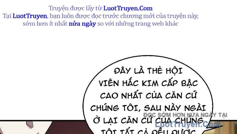 Toàn Cầu Dị Năng: Bắt Đầu Thức Tỉnh Tử Tiêu Thần Lôi Chapter 20 - Trang 2