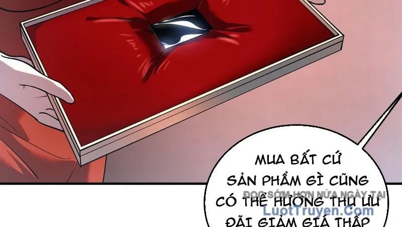 Toàn Cầu Dị Năng: Bắt Đầu Thức Tỉnh Tử Tiêu Thần Lôi Chapter 20 - Trang 2