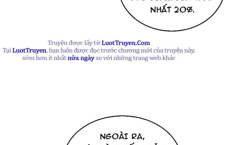Toàn Cầu Dị Năng: Bắt Đầu Thức Tỉnh Tử Tiêu Thần Lôi Chapter 20 - Trang 2