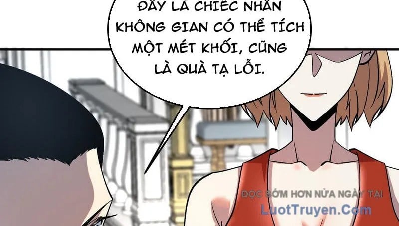 Toàn Cầu Dị Năng: Bắt Đầu Thức Tỉnh Tử Tiêu Thần Lôi Chapter 20 - Trang 2