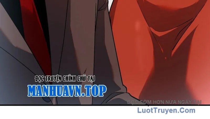 Toàn Cầu Dị Năng: Bắt Đầu Thức Tỉnh Tử Tiêu Thần Lôi Chapter 20 - Trang 2
