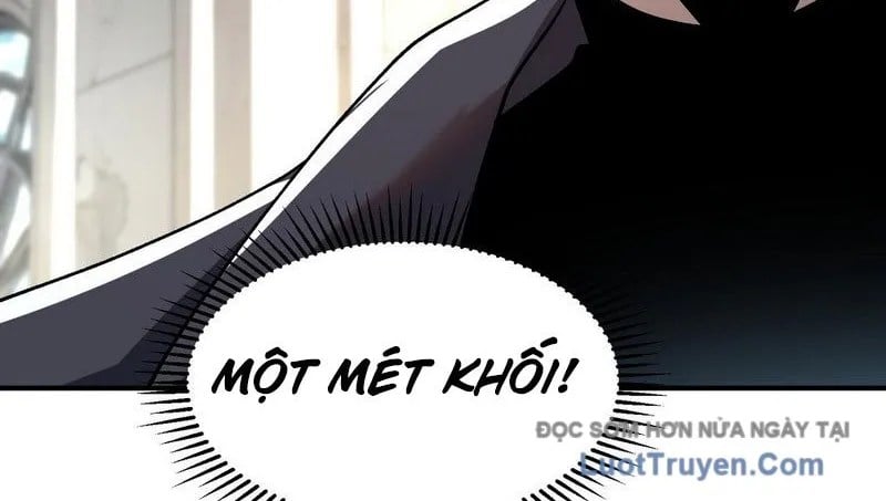 Toàn Cầu Dị Năng: Bắt Đầu Thức Tỉnh Tử Tiêu Thần Lôi Chapter 20 - Trang 2