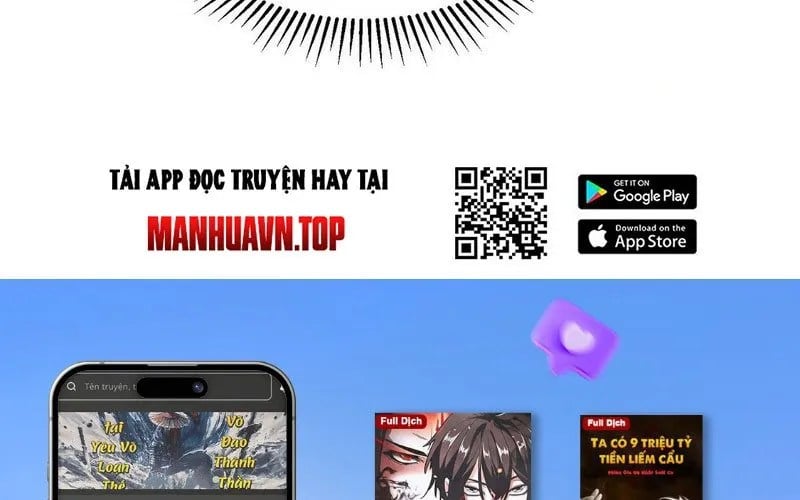 Toàn Cầu Dị Năng: Bắt Đầu Thức Tỉnh Tử Tiêu Thần Lôi Chapter 20 - Trang 2