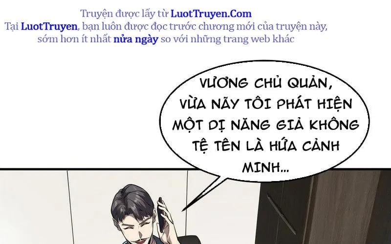 Toàn Cầu Dị Năng: Bắt Đầu Thức Tỉnh Tử Tiêu Thần Lôi Chapter 20 - Trang 2