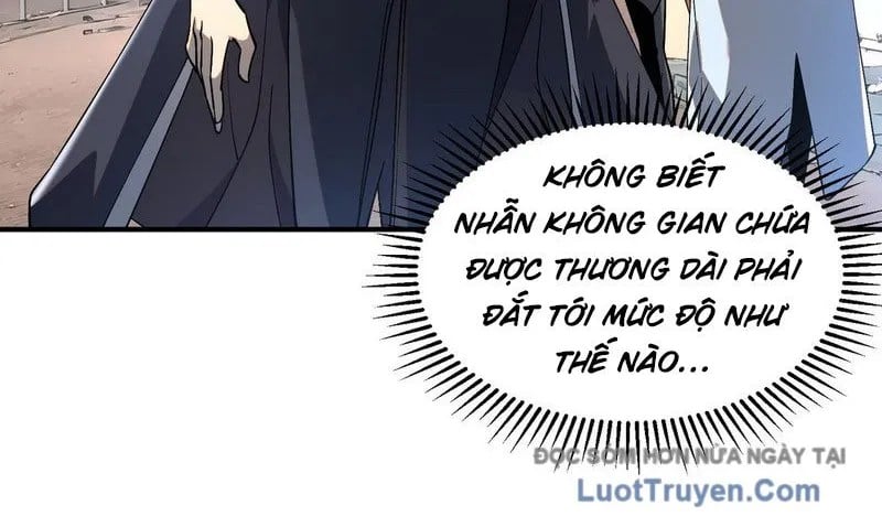 Toàn Cầu Dị Năng: Bắt Đầu Thức Tỉnh Tử Tiêu Thần Lôi Chapter 20 - Trang 2