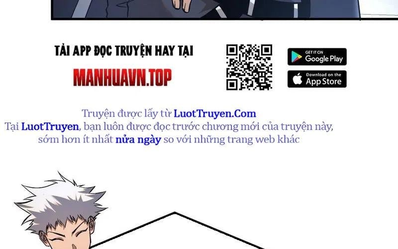 Toàn Cầu Dị Năng: Bắt Đầu Thức Tỉnh Tử Tiêu Thần Lôi Chapter 20 - Trang 2