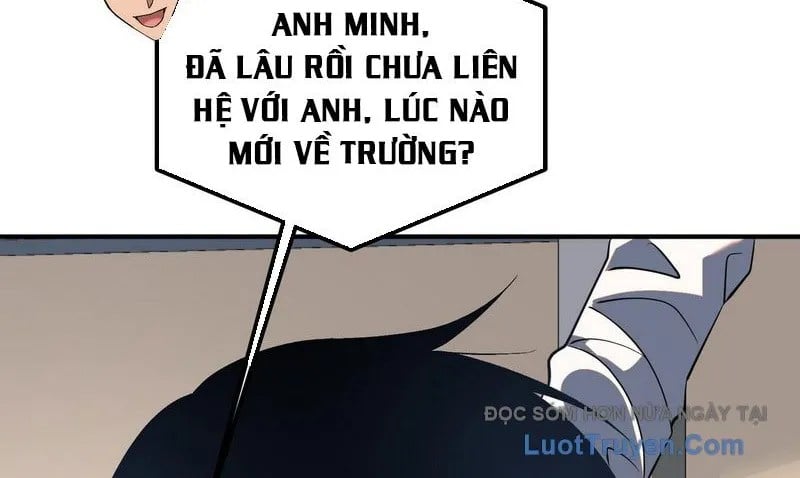 Toàn Cầu Dị Năng: Bắt Đầu Thức Tỉnh Tử Tiêu Thần Lôi Chapter 20 - Trang 2