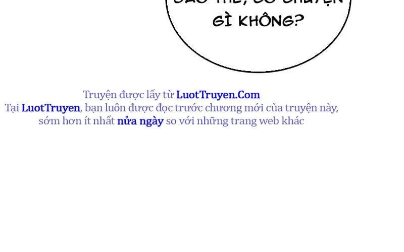 Toàn Cầu Dị Năng: Bắt Đầu Thức Tỉnh Tử Tiêu Thần Lôi Chapter 20 - Trang 2