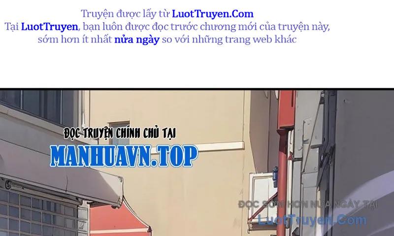 Toàn Cầu Dị Năng: Bắt Đầu Thức Tỉnh Tử Tiêu Thần Lôi Chapter 20 - Trang 2