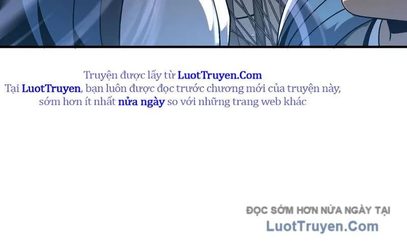 Toàn Cầu Dị Năng: Bắt Đầu Thức Tỉnh Tử Tiêu Thần Lôi Chapter 20 - Trang 2