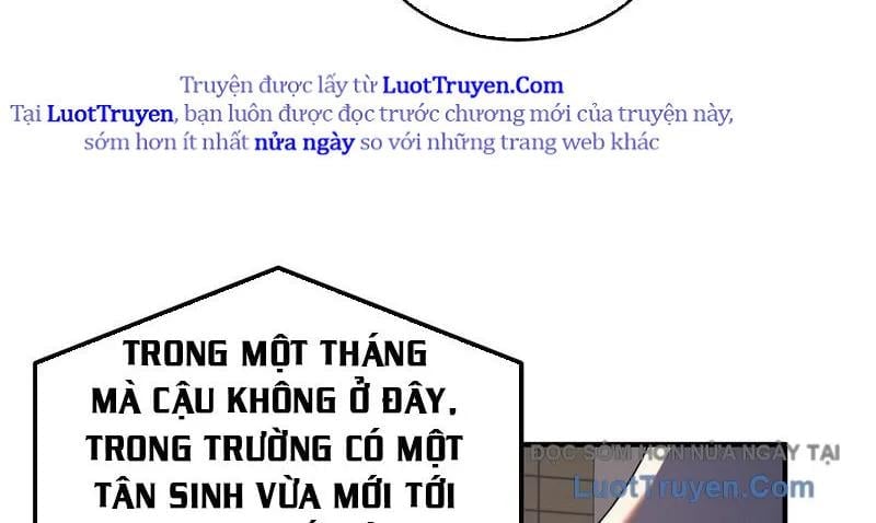 Toàn Cầu Dị Năng: Bắt Đầu Thức Tỉnh Tử Tiêu Thần Lôi Chapter 20 - Trang 2