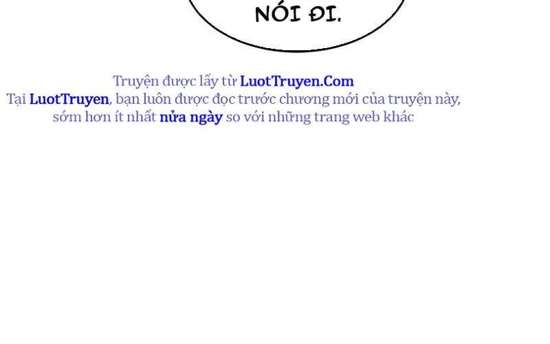 Toàn Cầu Dị Năng: Bắt Đầu Thức Tỉnh Tử Tiêu Thần Lôi Chapter 20 - Trang 2