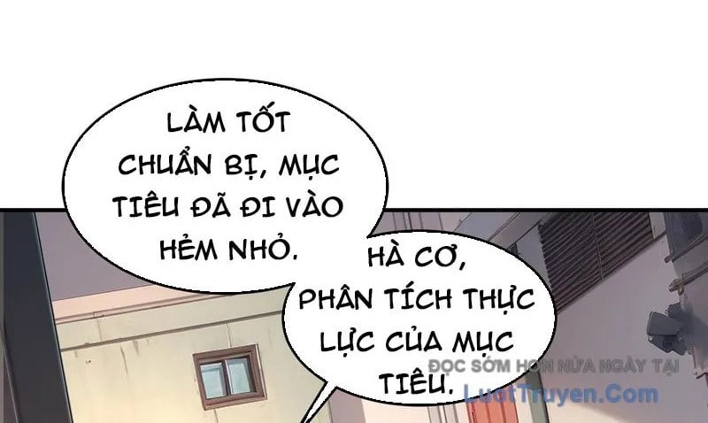 Toàn Cầu Dị Năng: Bắt Đầu Thức Tỉnh Tử Tiêu Thần Lôi Chapter 20 - Trang 2