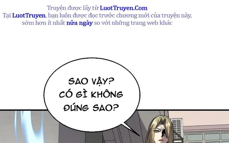 Toàn Cầu Dị Năng: Bắt Đầu Thức Tỉnh Tử Tiêu Thần Lôi Chapter 20 - Trang 2