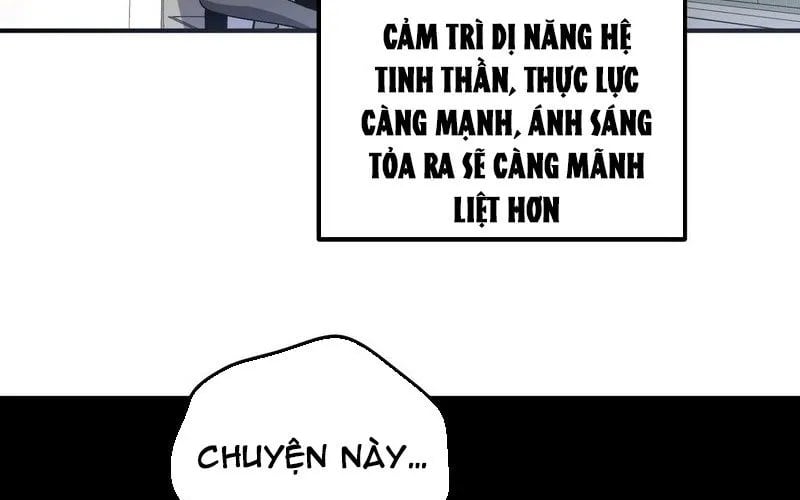 Toàn Cầu Dị Năng: Bắt Đầu Thức Tỉnh Tử Tiêu Thần Lôi Chapter 20 - Trang 2