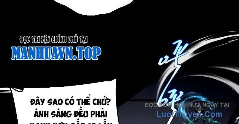 Toàn Cầu Dị Năng: Bắt Đầu Thức Tỉnh Tử Tiêu Thần Lôi Chapter 20 - Trang 2