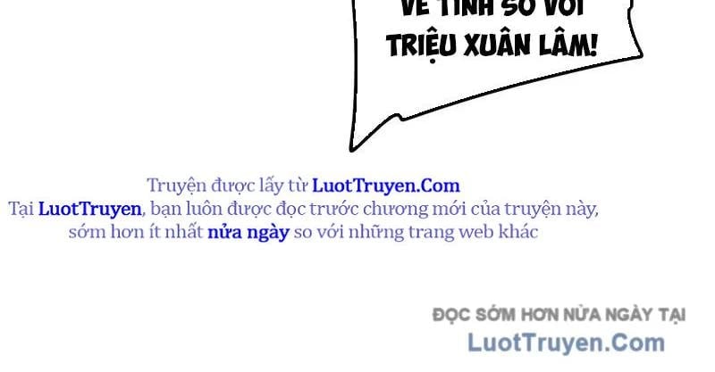 Toàn Cầu Dị Năng: Bắt Đầu Thức Tỉnh Tử Tiêu Thần Lôi Chapter 20 - Trang 2