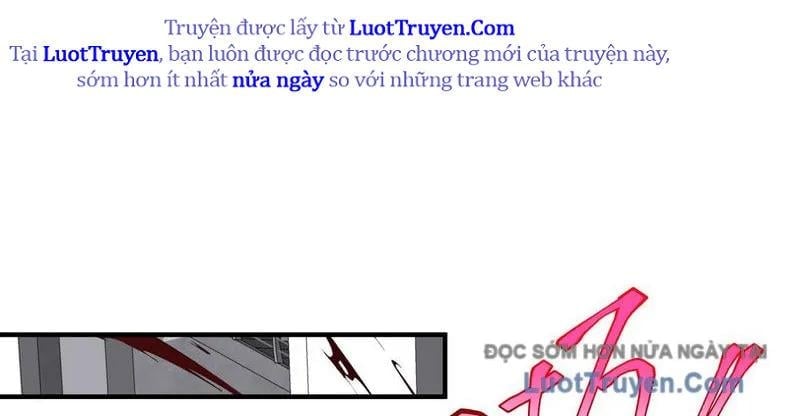 Toàn Cầu Dị Năng: Bắt Đầu Thức Tỉnh Tử Tiêu Thần Lôi Chapter 20 - Trang 2