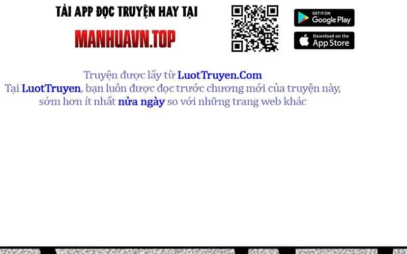 Toàn Cầu Dị Năng: Bắt Đầu Thức Tỉnh Tử Tiêu Thần Lôi Chapter 20 - Trang 2