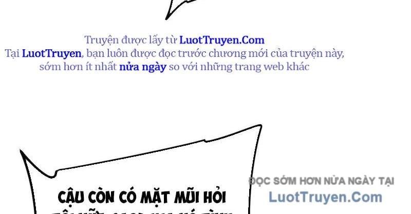 Toàn Cầu Dị Năng: Bắt Đầu Thức Tỉnh Tử Tiêu Thần Lôi Chapter 20 - Trang 2