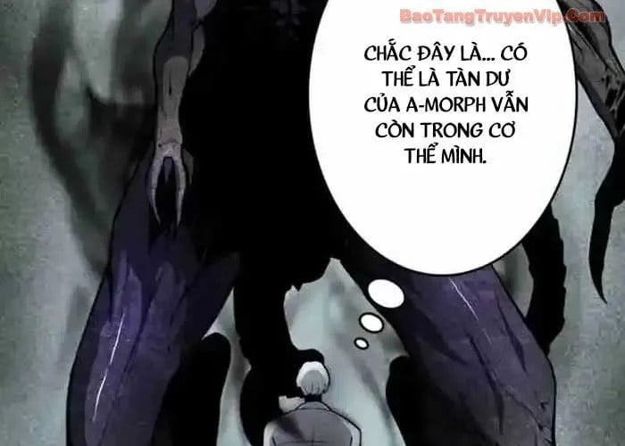 Tôi Đã Trở Thành Quái Vật Không Gian Chapter 65 - Trang 2