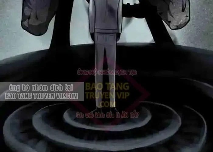 Tôi Đã Trở Thành Quái Vật Không Gian Chapter 65 - Trang 2