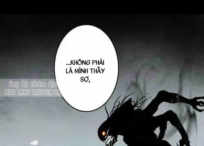 Tôi Đã Trở Thành Quái Vật Không Gian Chapter 65 - Trang 2