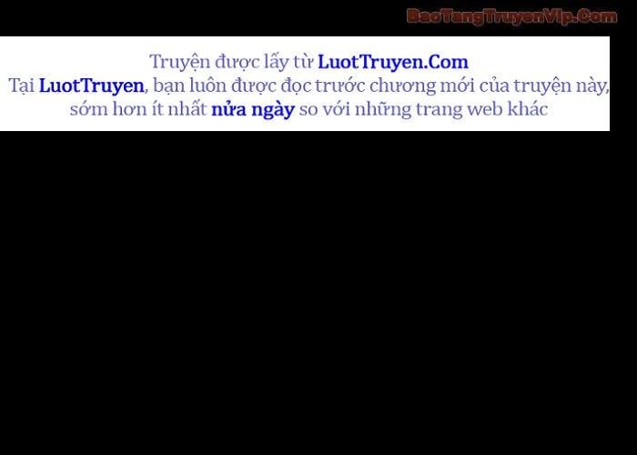 Tôi Đã Trở Thành Quái Vật Không Gian Chapter 65 - Trang 2