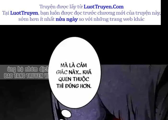 Tôi Đã Trở Thành Quái Vật Không Gian Chapter 65 - Trang 2