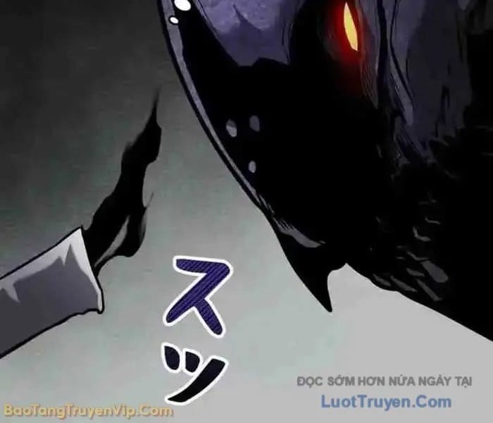 Tôi Đã Trở Thành Quái Vật Không Gian Chapter 65 - Trang 2