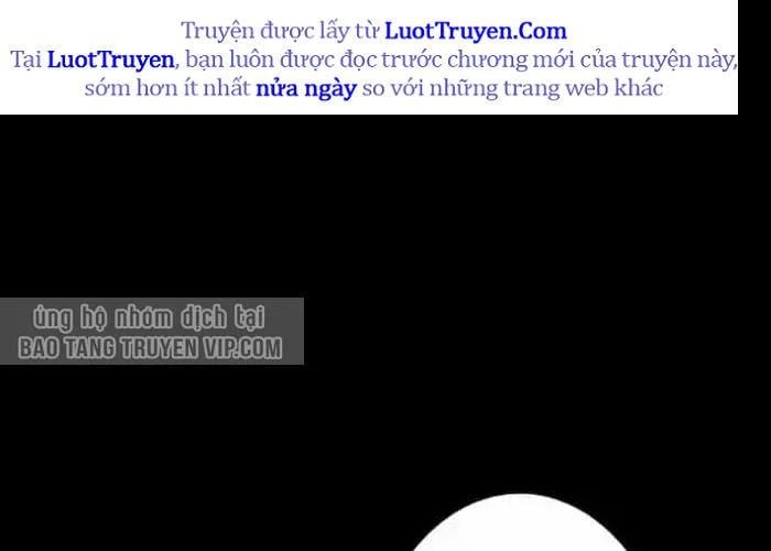 Tôi Đã Trở Thành Quái Vật Không Gian Chapter 65 - Trang 2